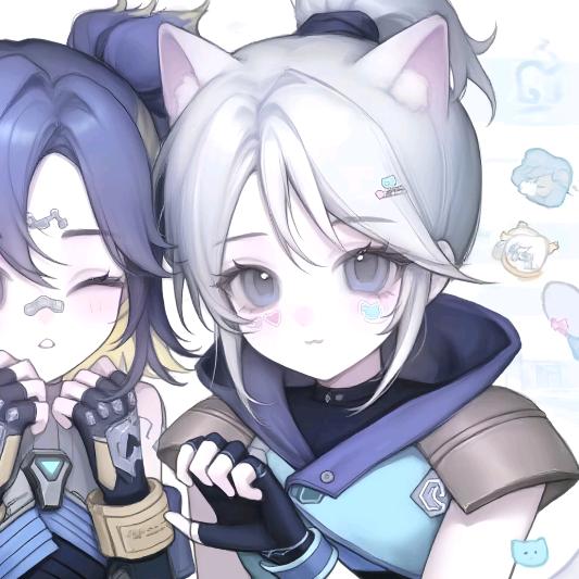 𝒚𝒆𝒆𝒆𝒆