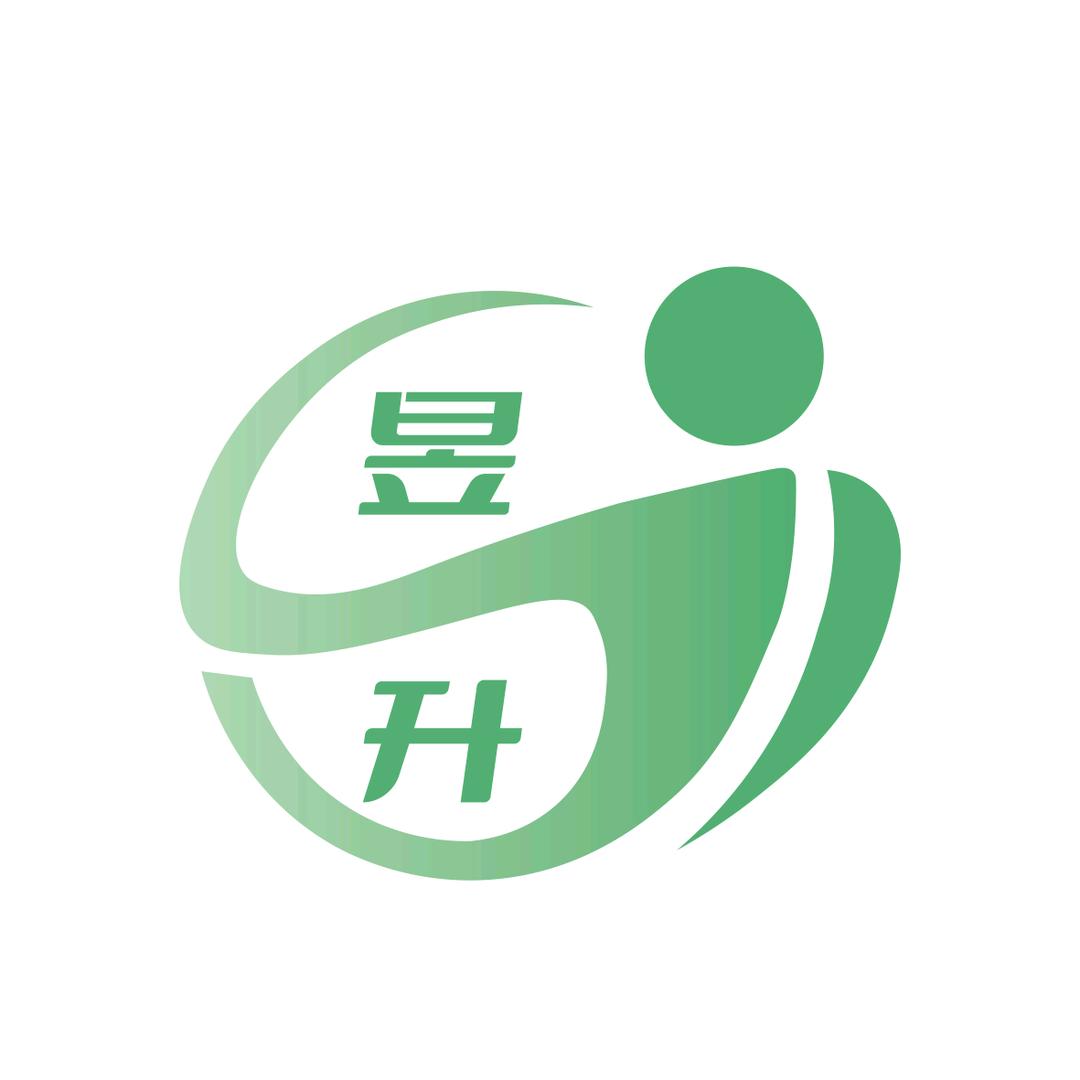 昱升健康管理中心