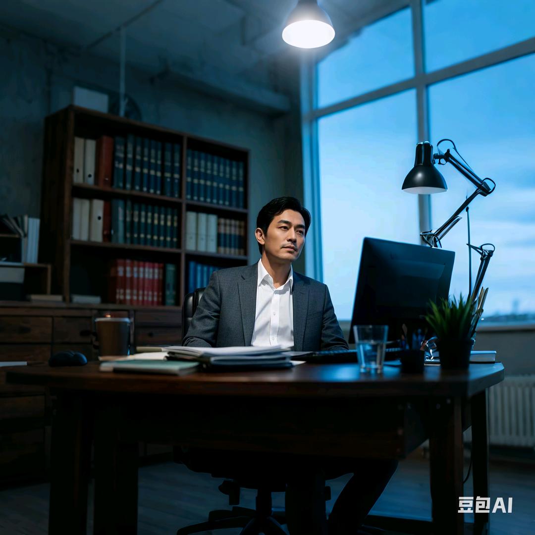高效办公助手💪🏿