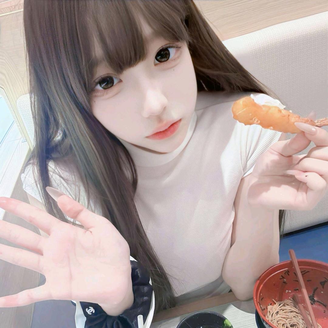 南笙