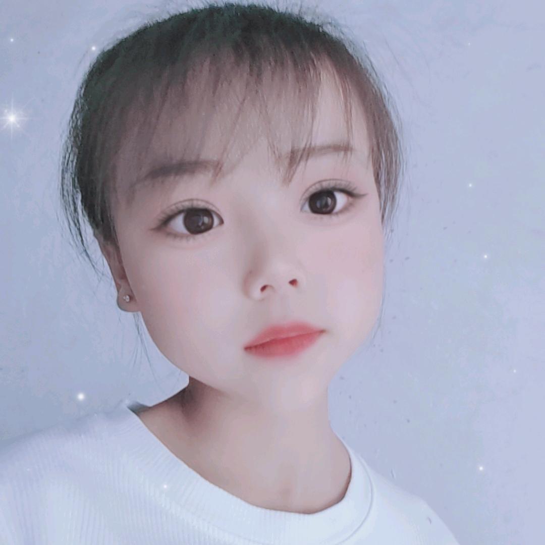 我们的小丫头115