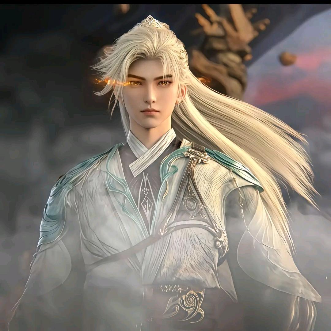 妖刀玩游戏