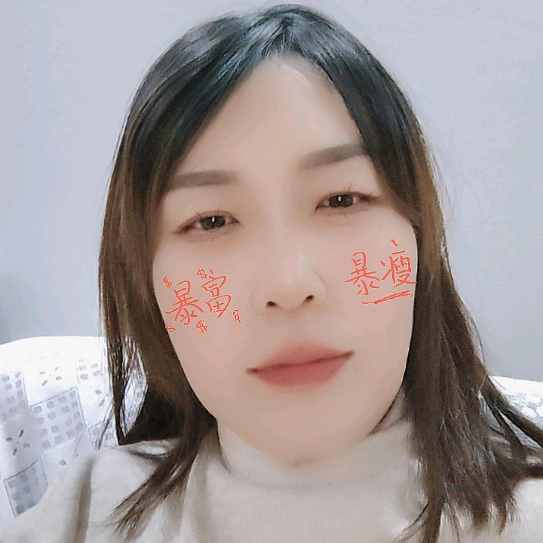 宜居信息咨询
