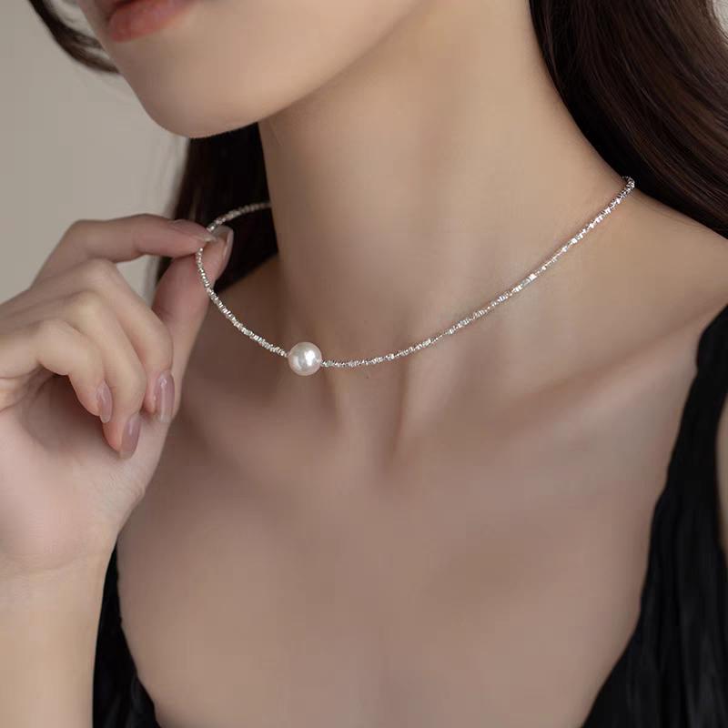 金灵饰品优品严选