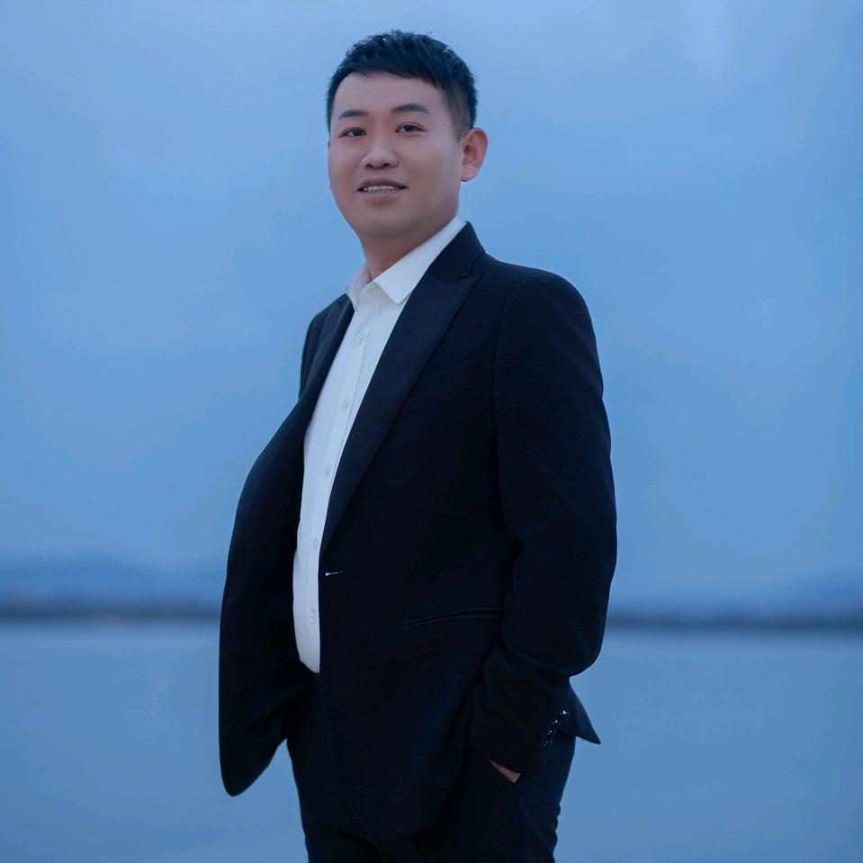 小曹建材有限公司。