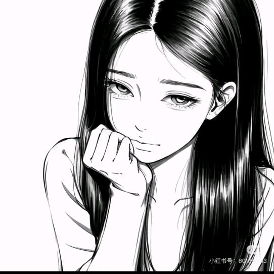 小马宝莉