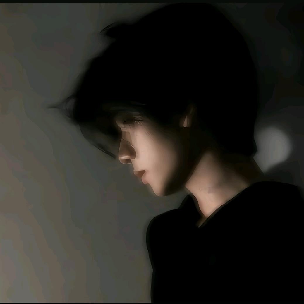 一凡。