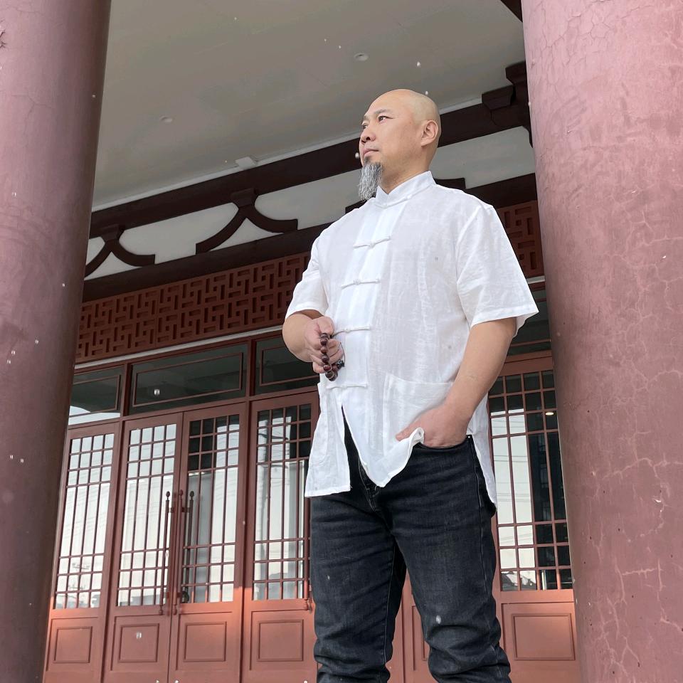 喜滋果