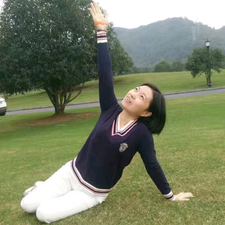 邬金拉姆