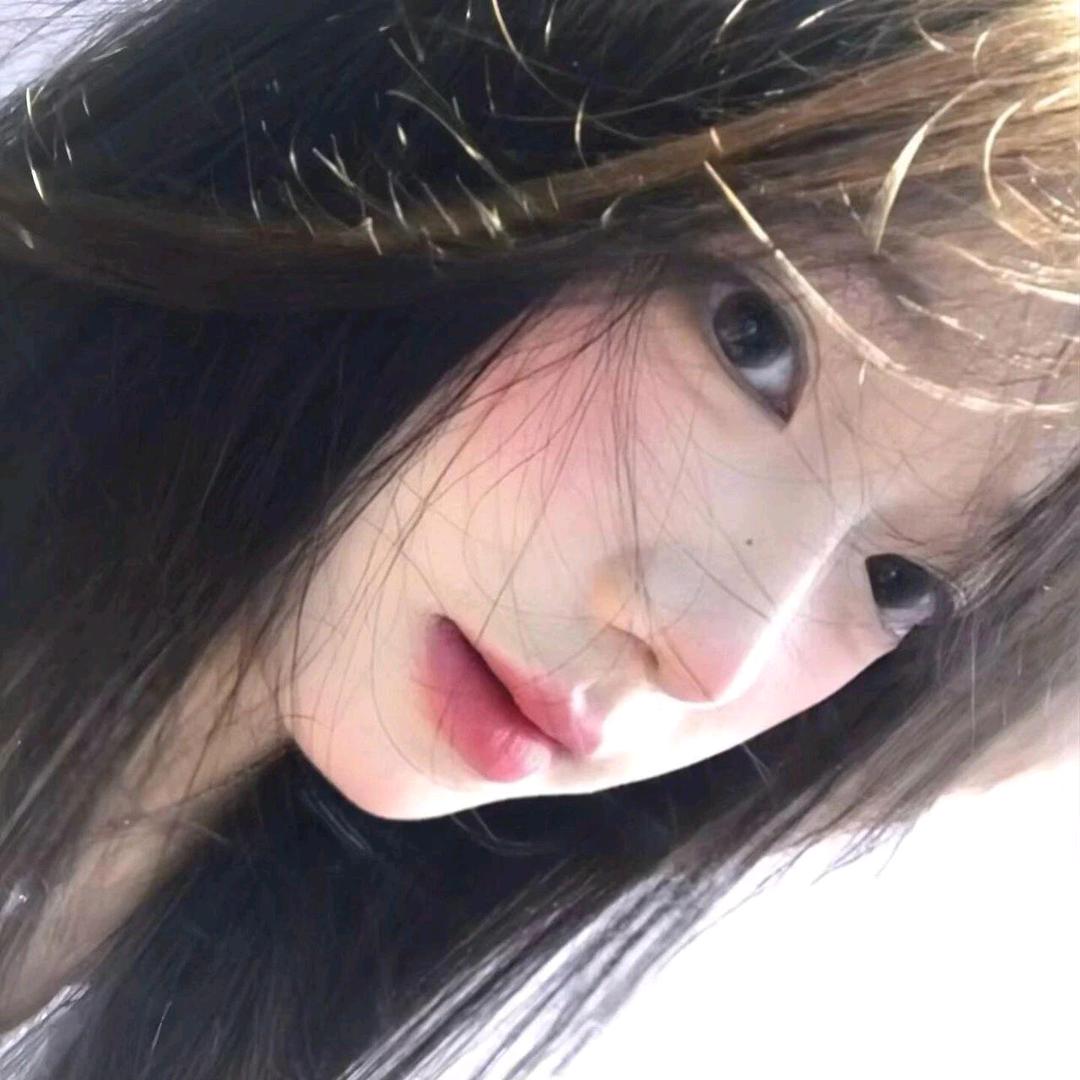 吃了没.