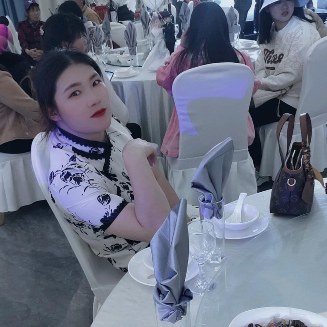 迷茫的人生🌹