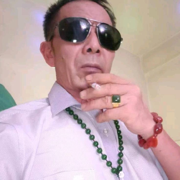 诚信赢天下@