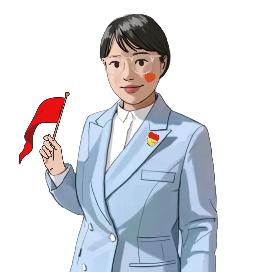 运城王姐助农甄选