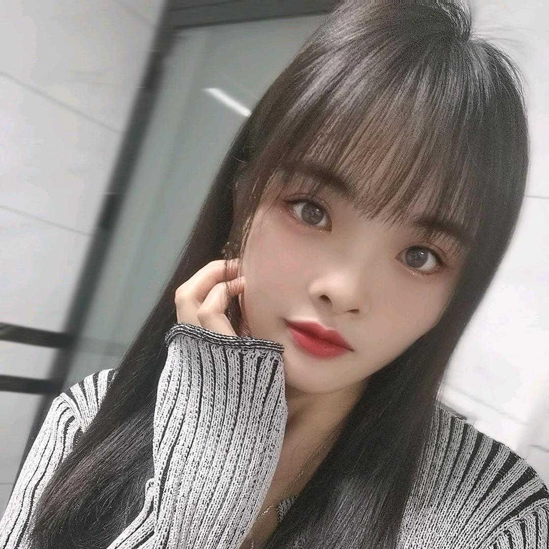 思思爱穿搭🧚‍♀️