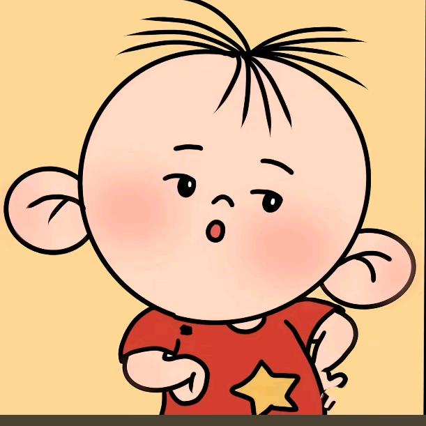 🚬笑敬ᝰꫛ过往ಇ᭄