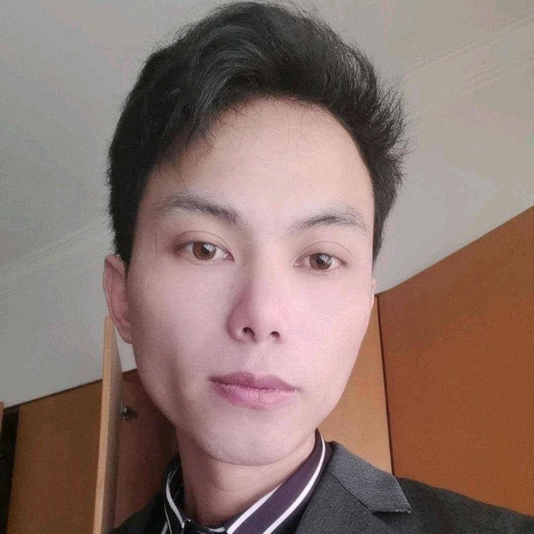 飘ლ(́◉◞౪◟◉‵ლ)叶