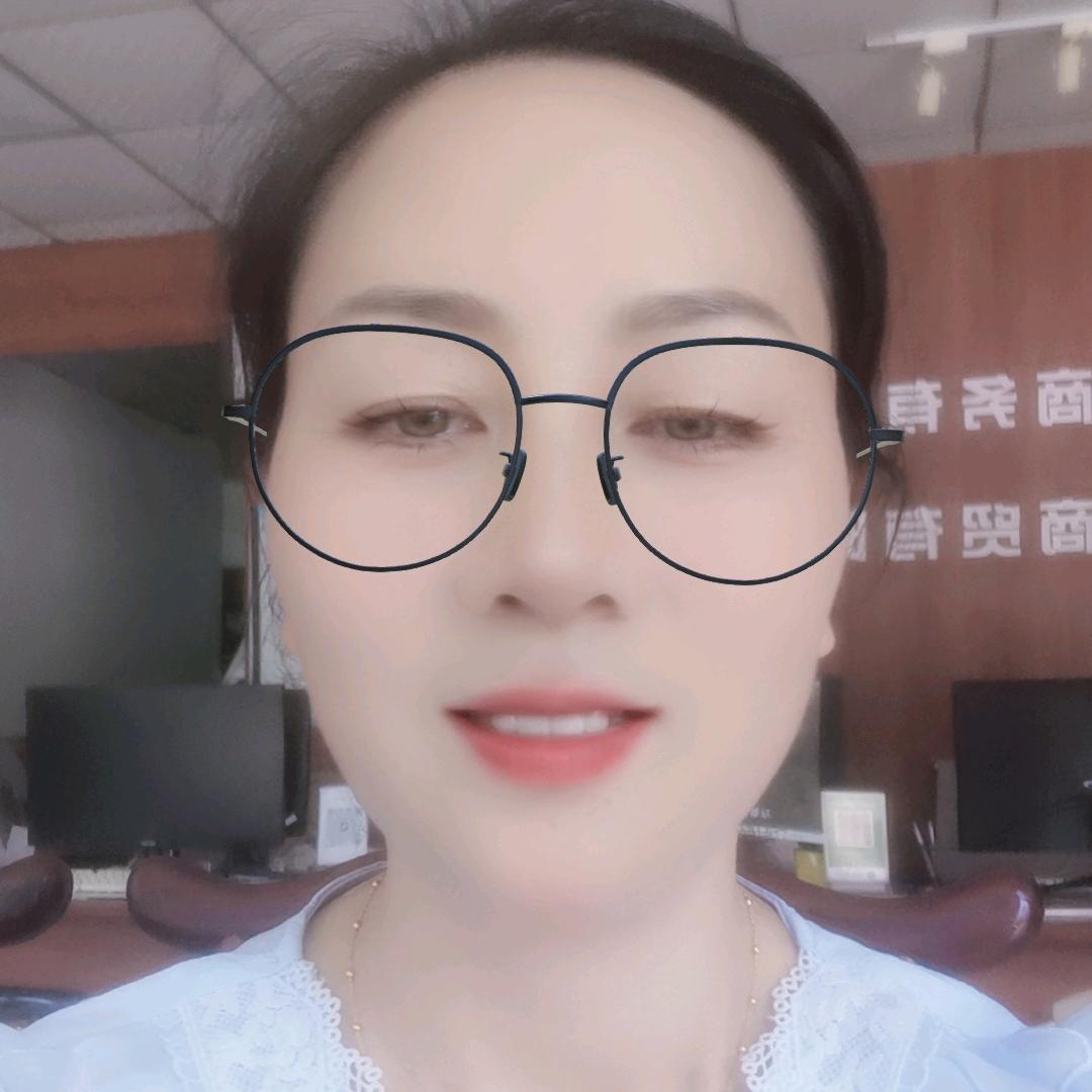 忆梦仙