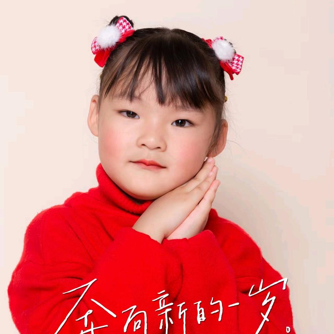 装修天花板