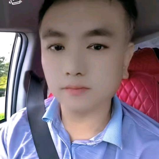 刘虎哥