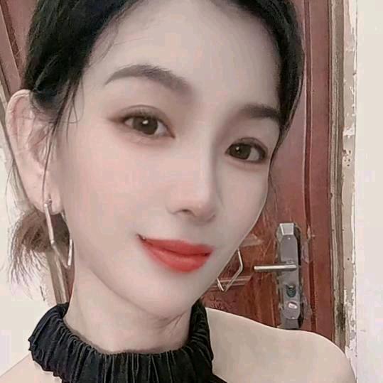 💋꯭ꦿ雪莲花᭄ꦿﻬ💞ꦿ