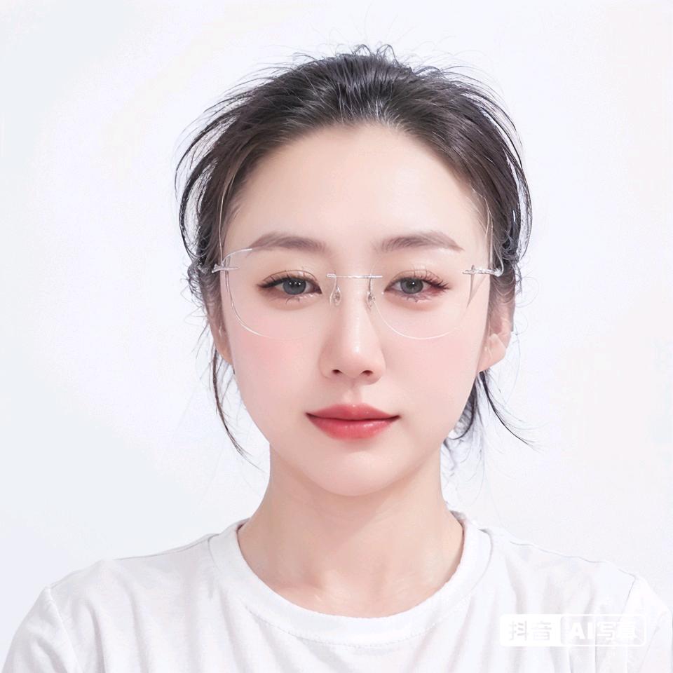 沈蔚悦读