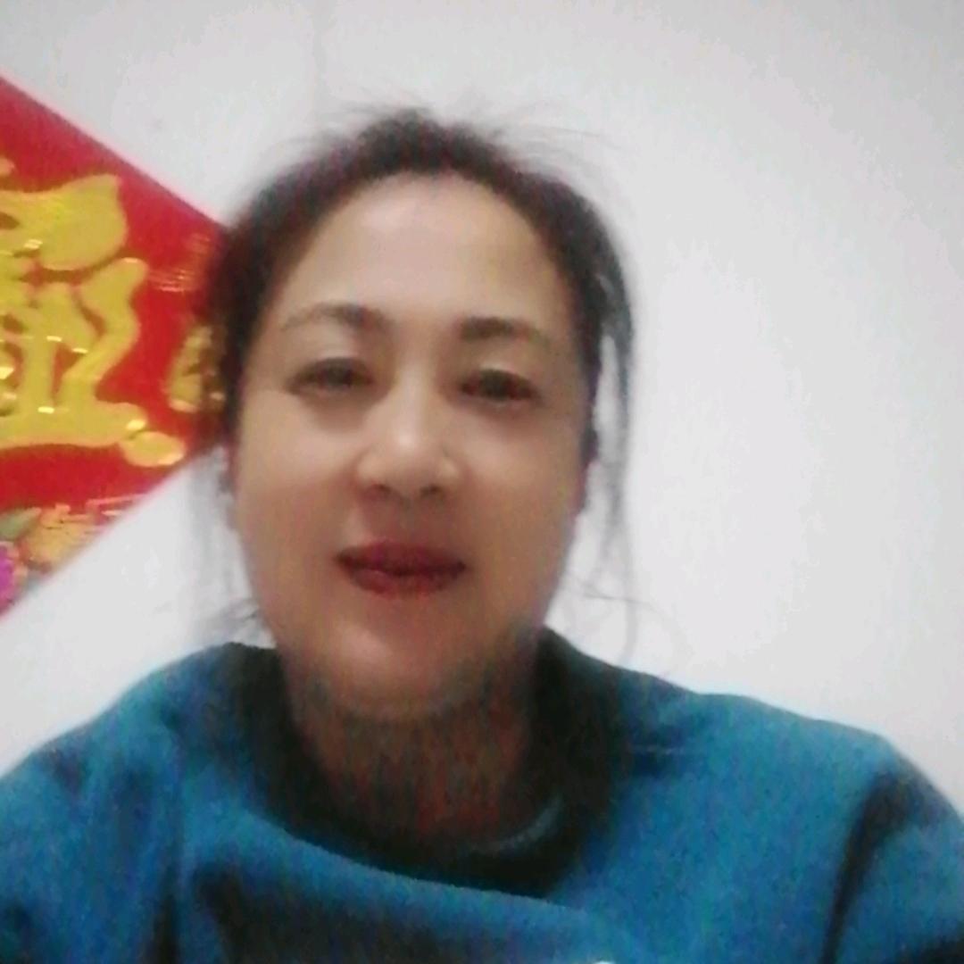 宝姥姥