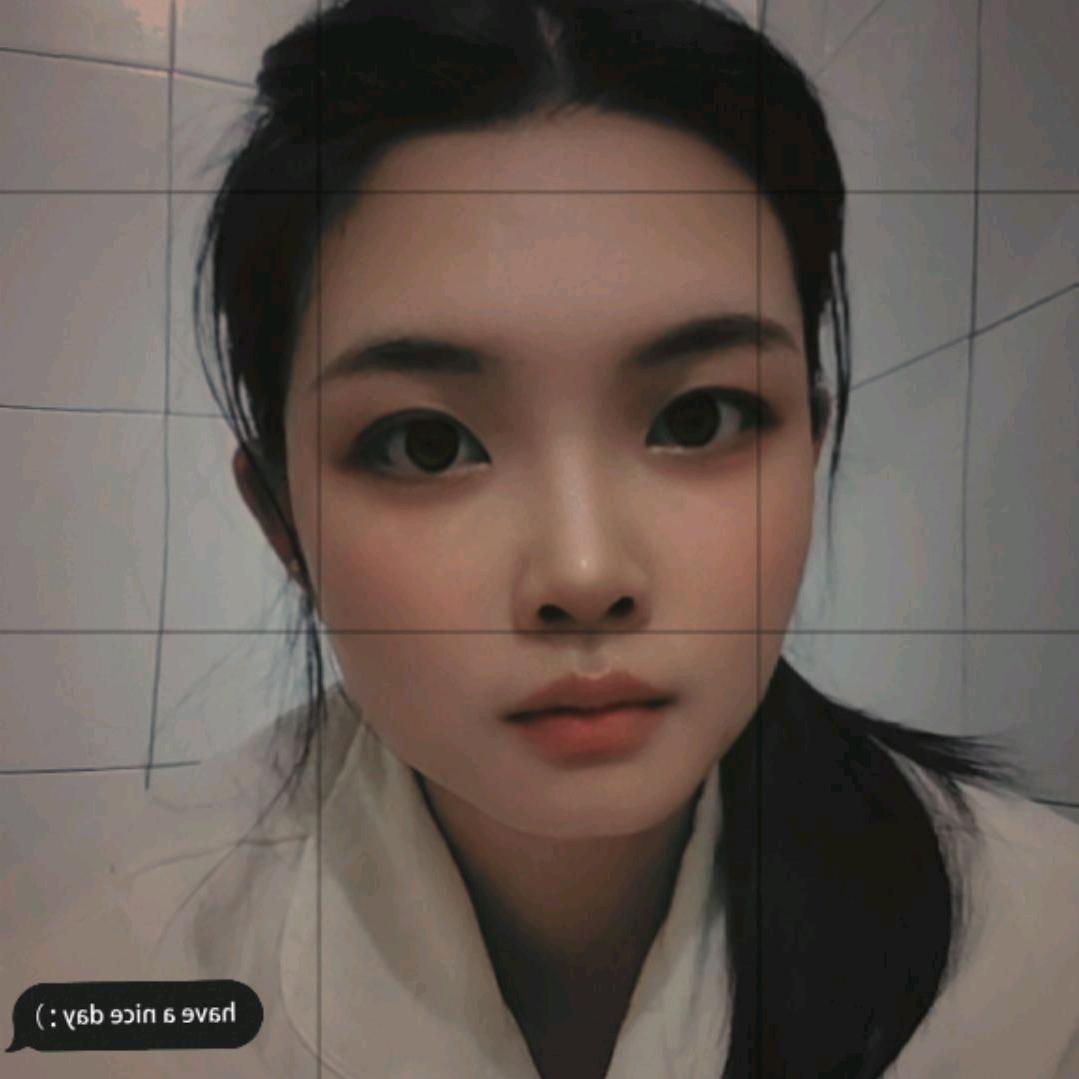 旺旺👀牛奶糖🍬