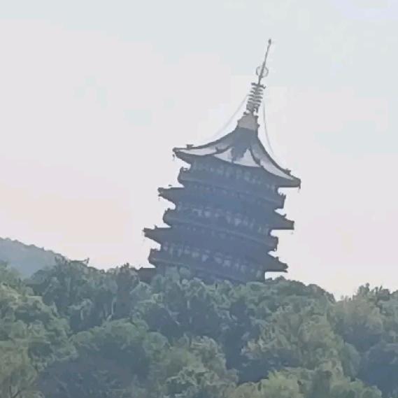 网络不在线