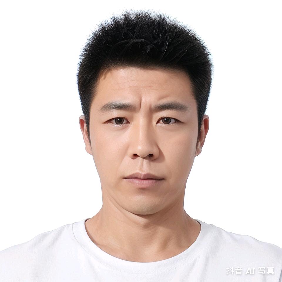 🇨🇳人生