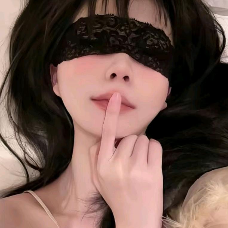 A星星暴富💫💫