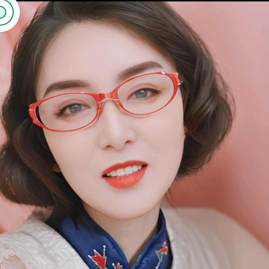 我愛我家