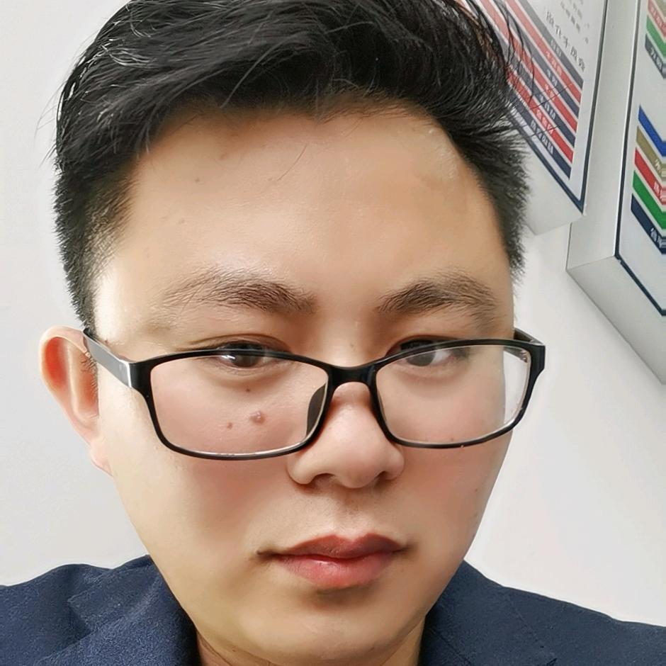 金沙优奈洗洗涤服务中心