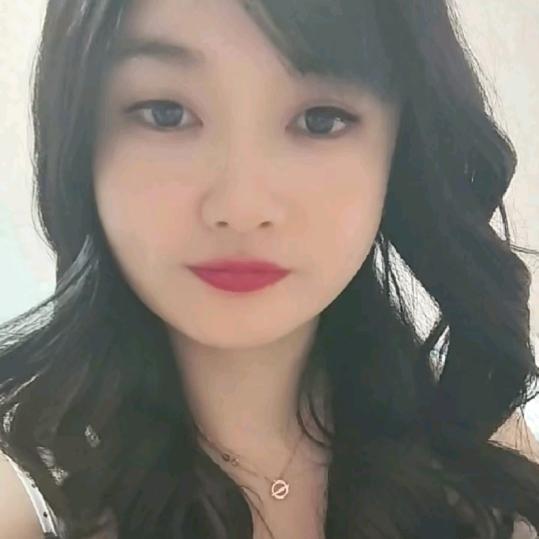 品质带货达人592