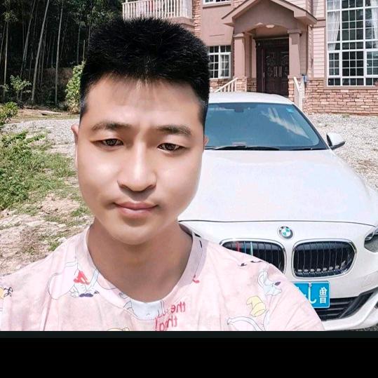 文化圣地，度假天堂！中国桃都，美好肥城！