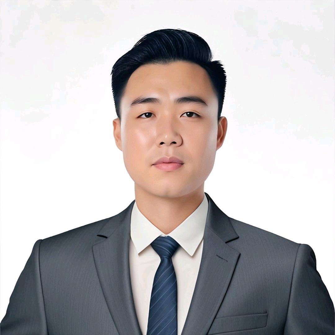 优选小货仓