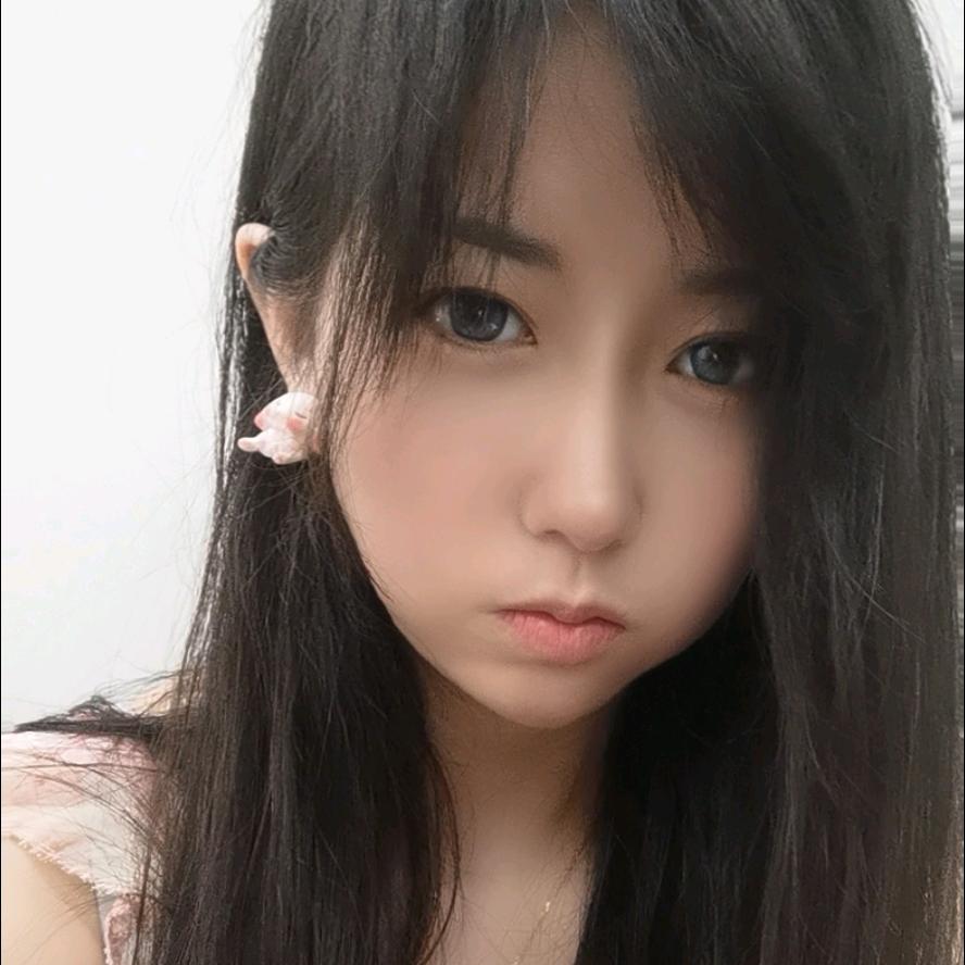西北残疾人车型驾校李老师
