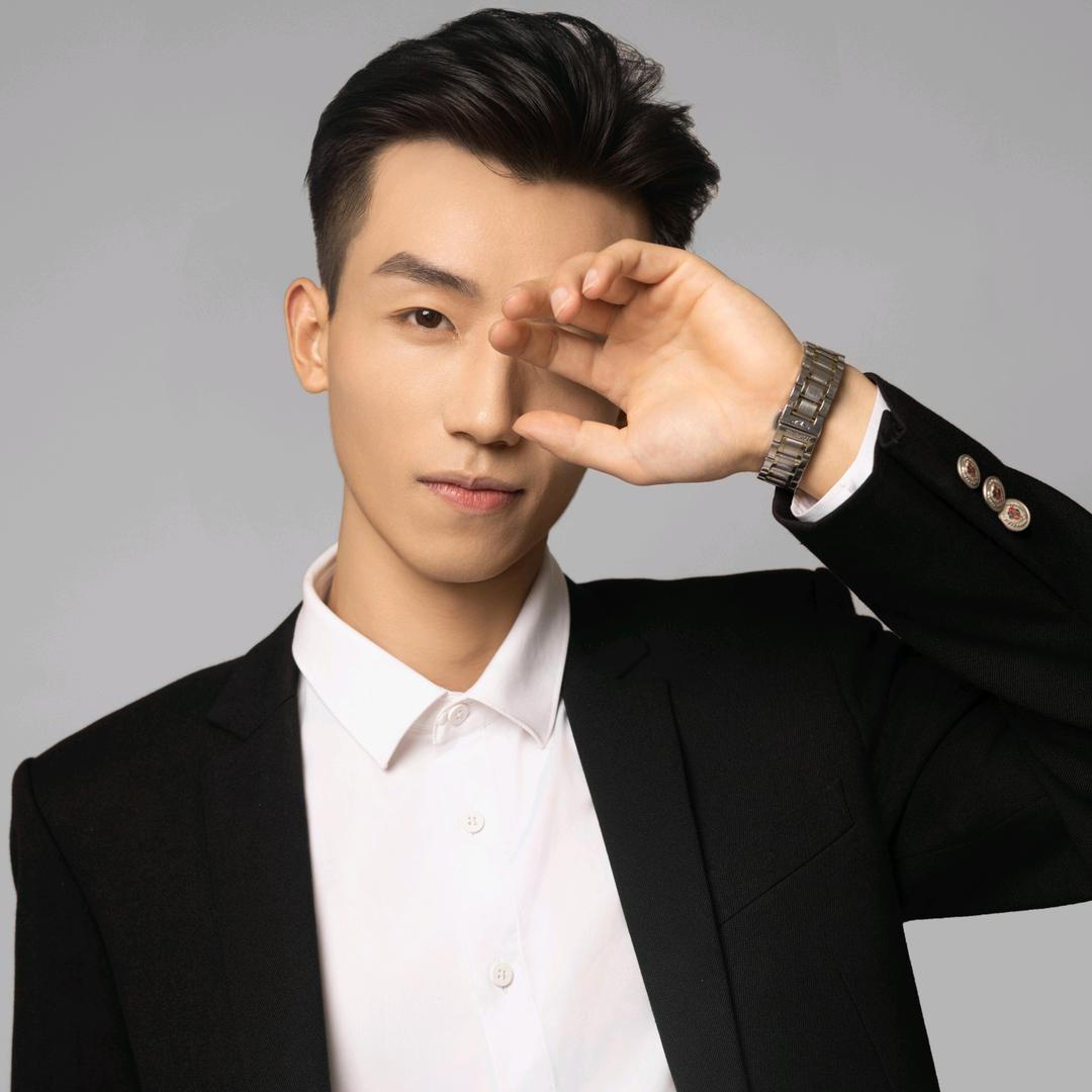 一明有声