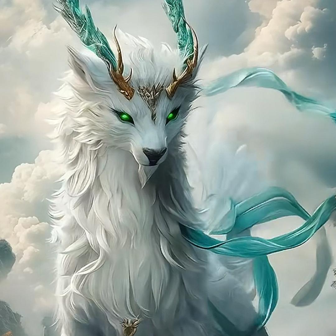 : ꦿᮨ້໌࿐: 💞ঞ᭄独宠ഒᩚ࿐自己