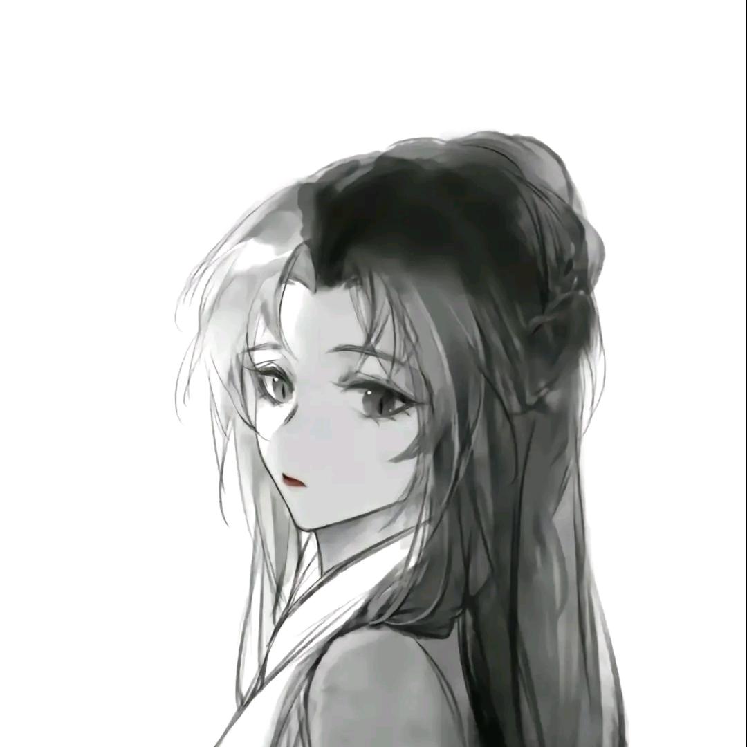 伯福