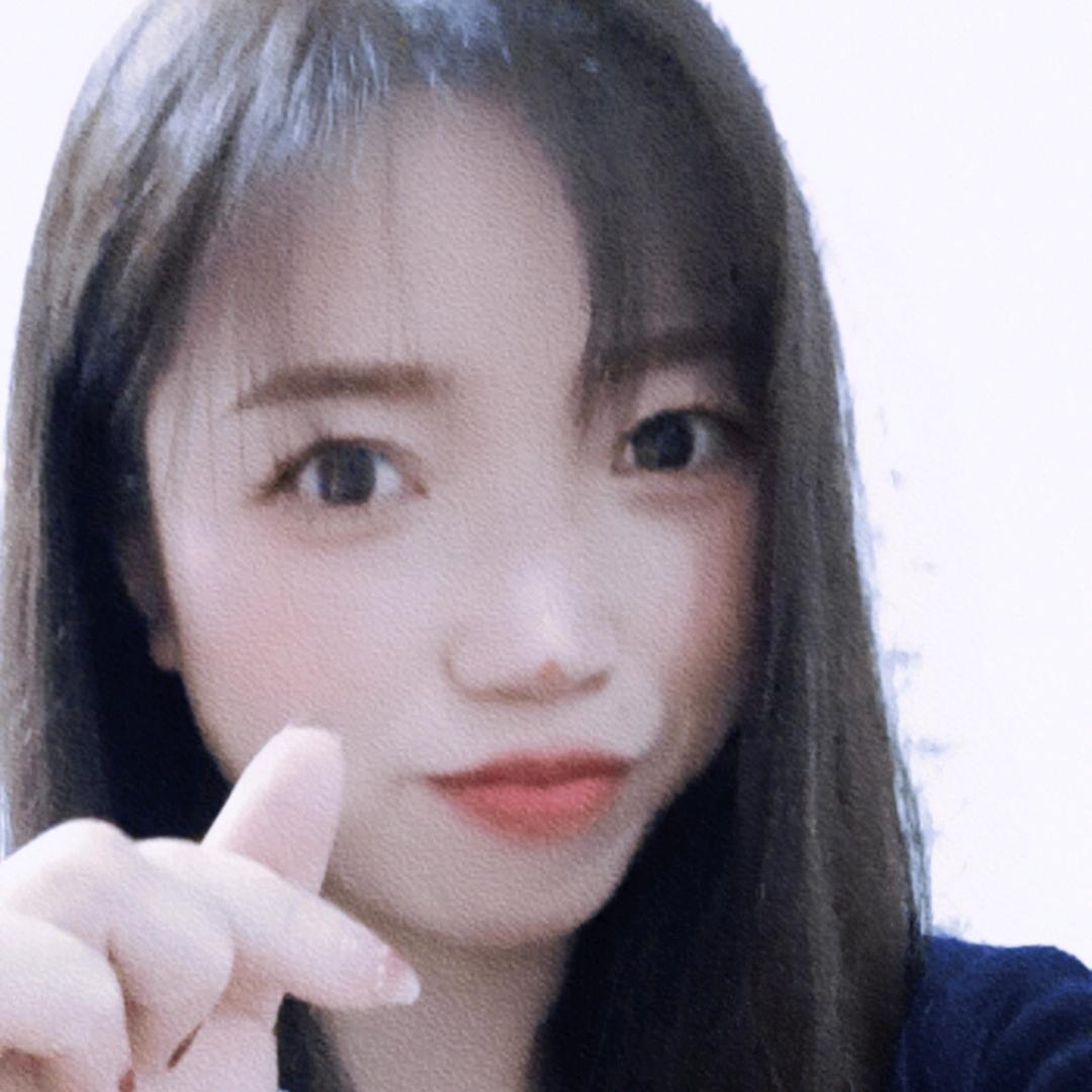༣ྀ࿆素素]҉༣ྀ࿆
