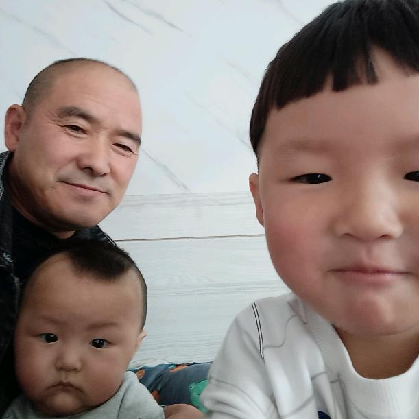 山哥剪映