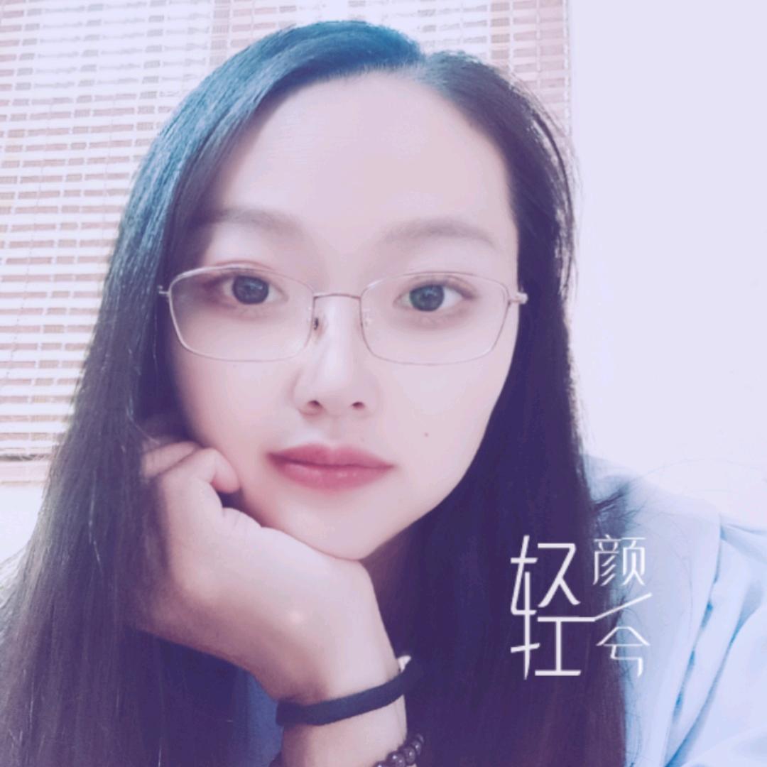 向善若水