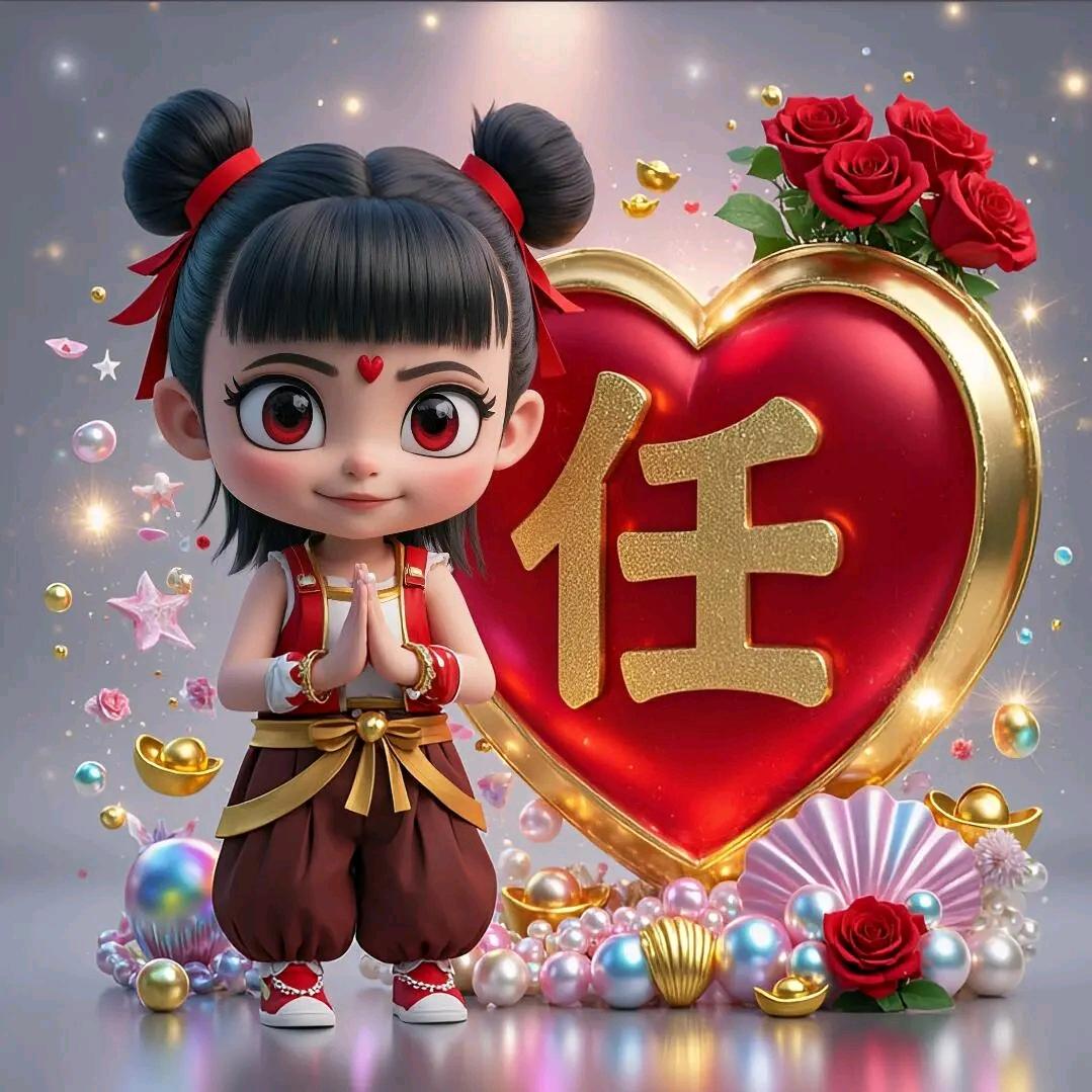 💕甜恬💞可乐💖