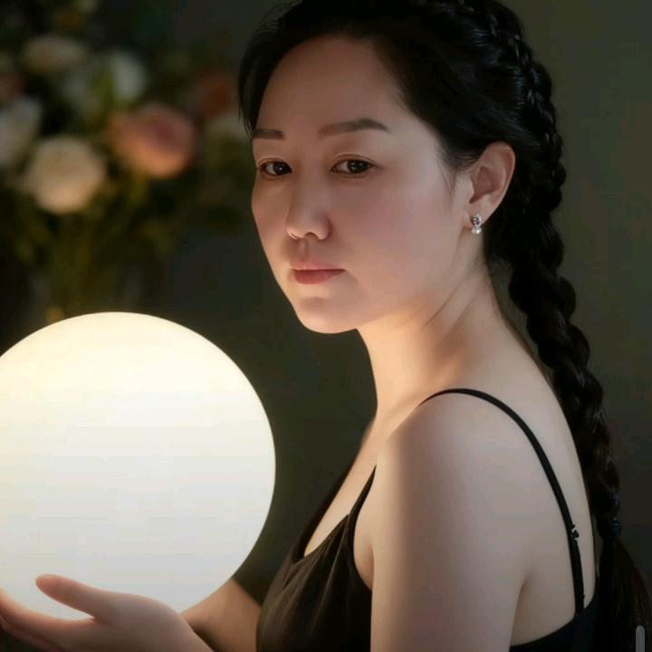 越来越好