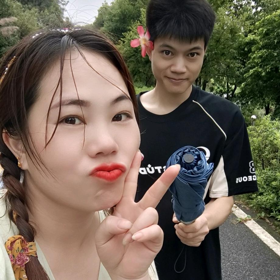 布丁妈  孕期