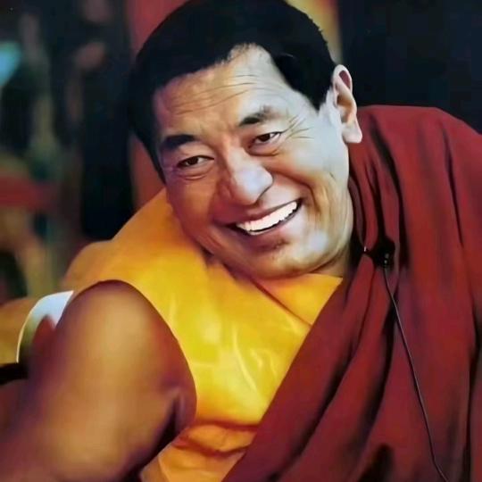 ࿐ཀེ་   ཆོས་རྒྱལ་