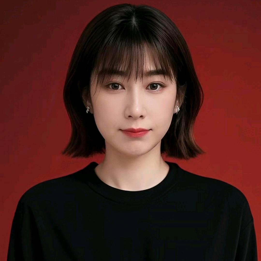 旋律精品断码工厂