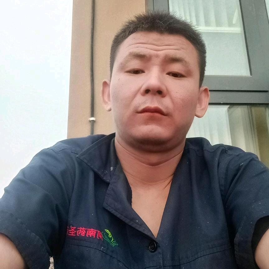 淅川粮食搬运工