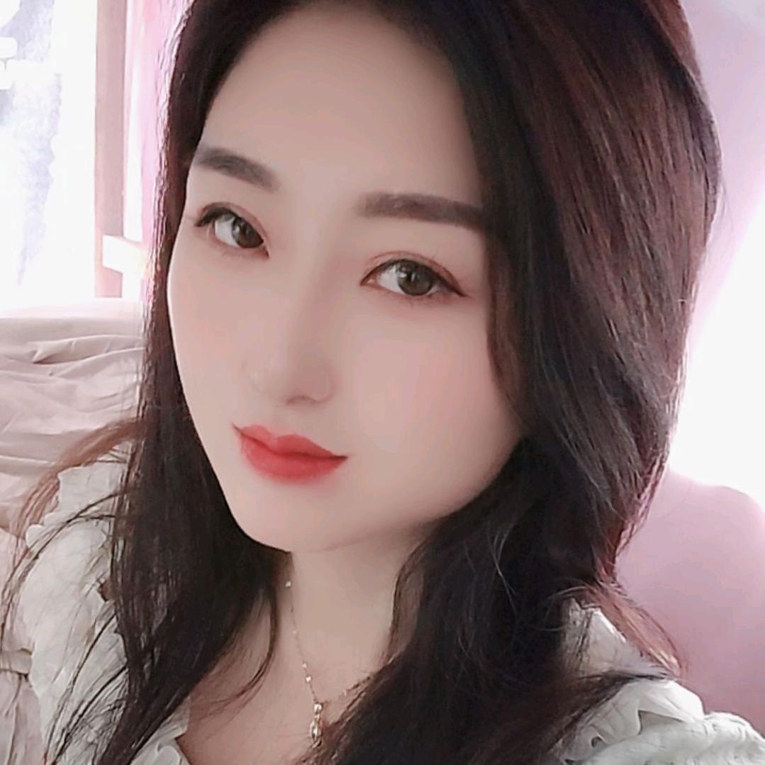 艳群