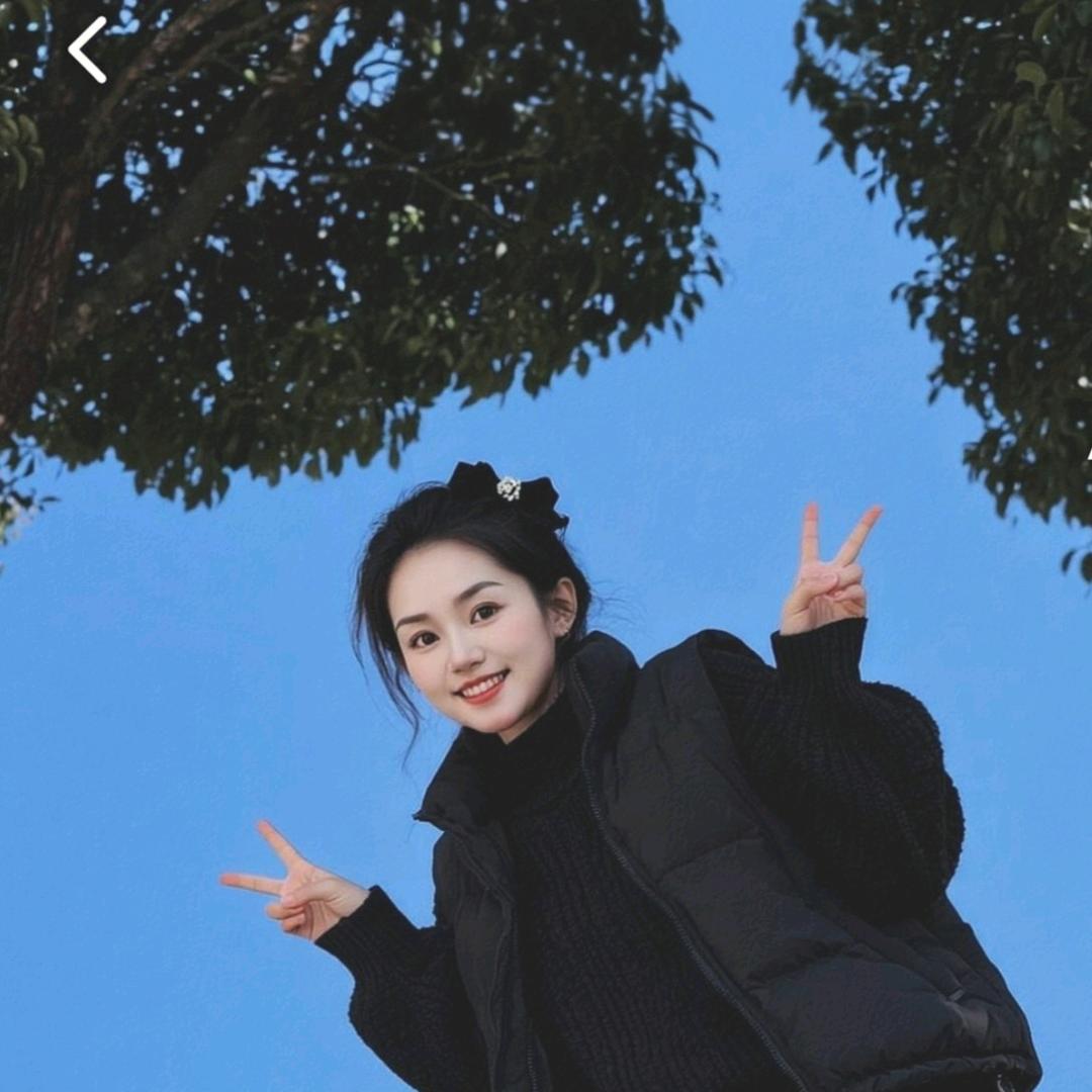 @乄@夵@